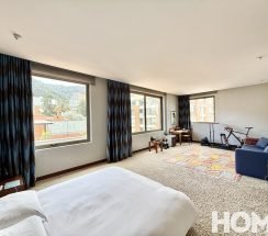 qcIMG_5576