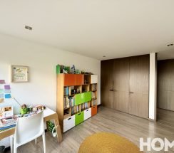 qhIMG_6191