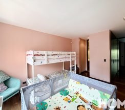 qkIMG_3618