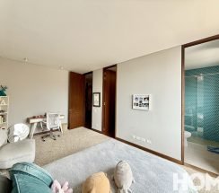qkIMG_5562