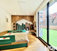 qrIMG_4585