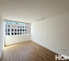 rcIMG_1164