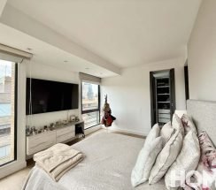 sIMG_2785