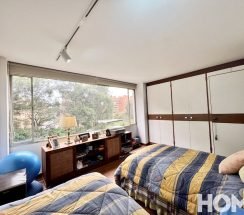 sIMG_3231