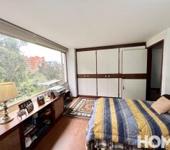 saIMG_3230