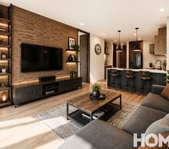 sala 3