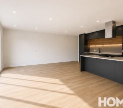 sala 4 luciana