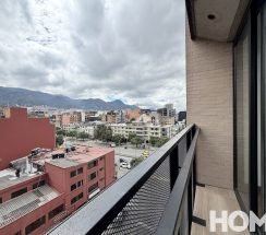 ssIMG_0062