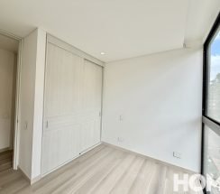 tIMG_0038