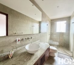 tIMG_0818