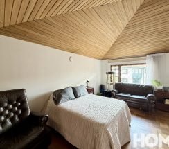 tbIMG_8905