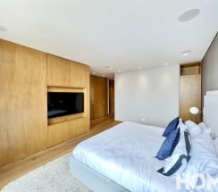 tcIMG_6264