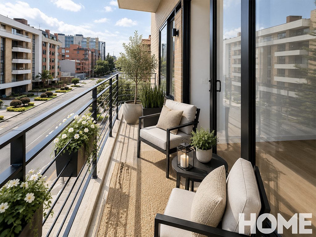 terraza 1 luciana