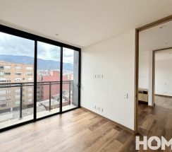 uaIMG_0064