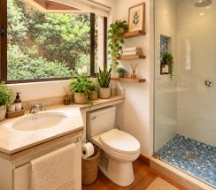ubaño
