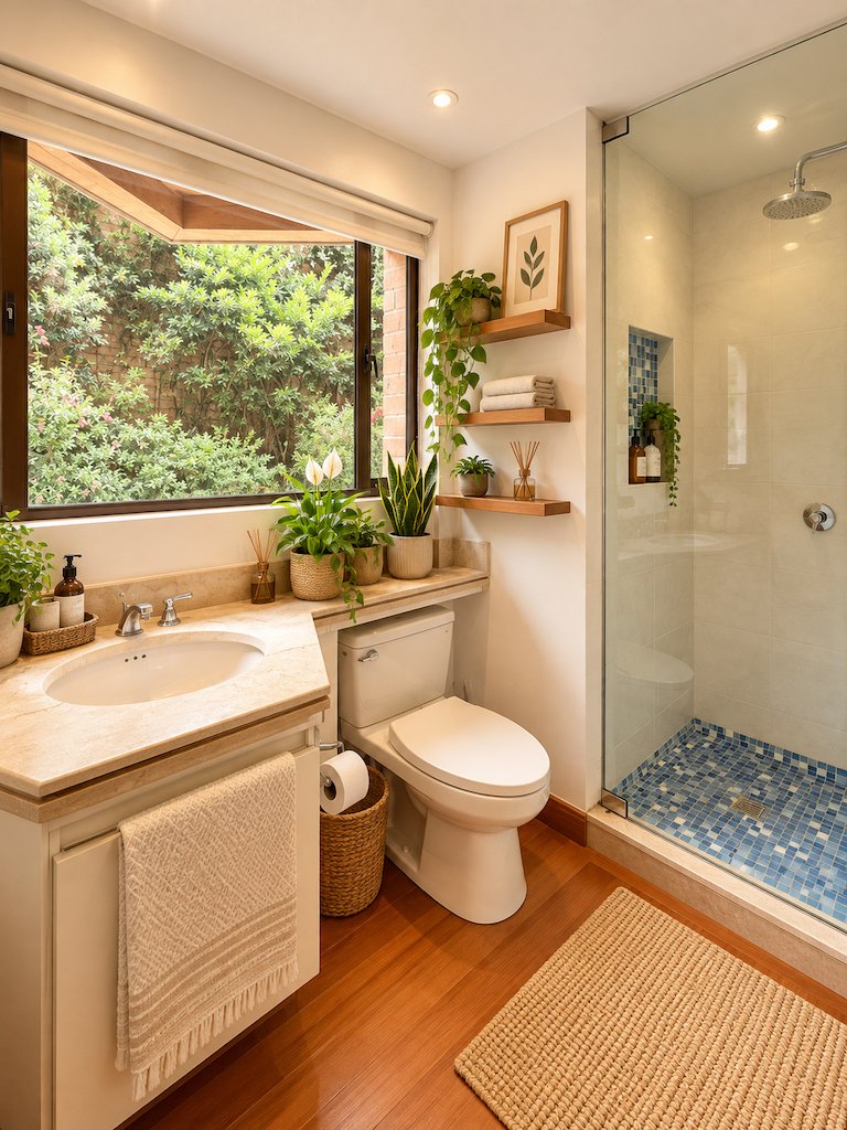 ubaño