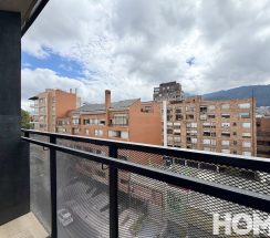 ucIMG_0067