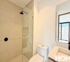 udIMG_0066