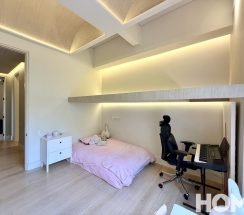 uvIMG_3310