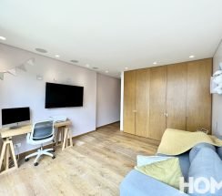 uxIMG_6271