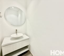 vIMG_0041