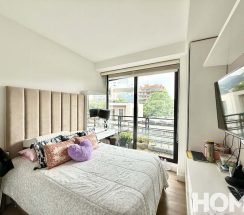 vIMG_2795