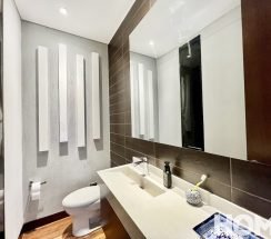 vIMG_4571