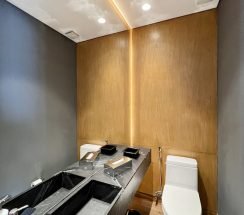 vIMG_6257