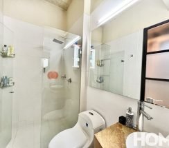 vIMG_9780