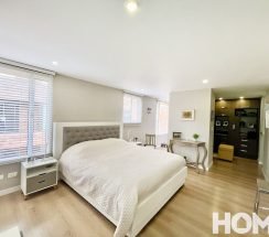 vbIMG_0621