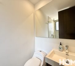 vzIMG_7625