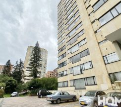 zIMG_2367