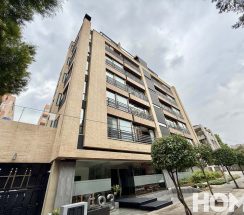 zIMG_2811