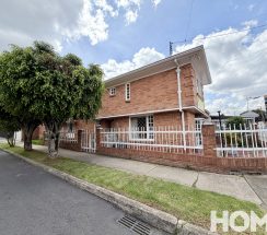 zIMG_8916