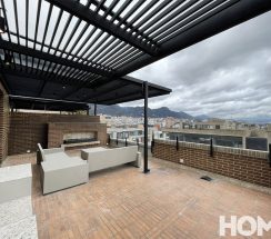 zzTerraza 4 copy