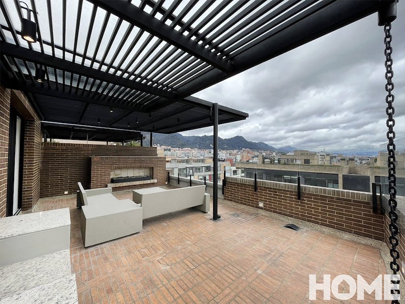 zzTerraza 4 copy